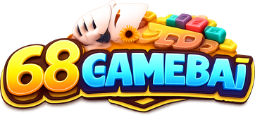 68gamebai
